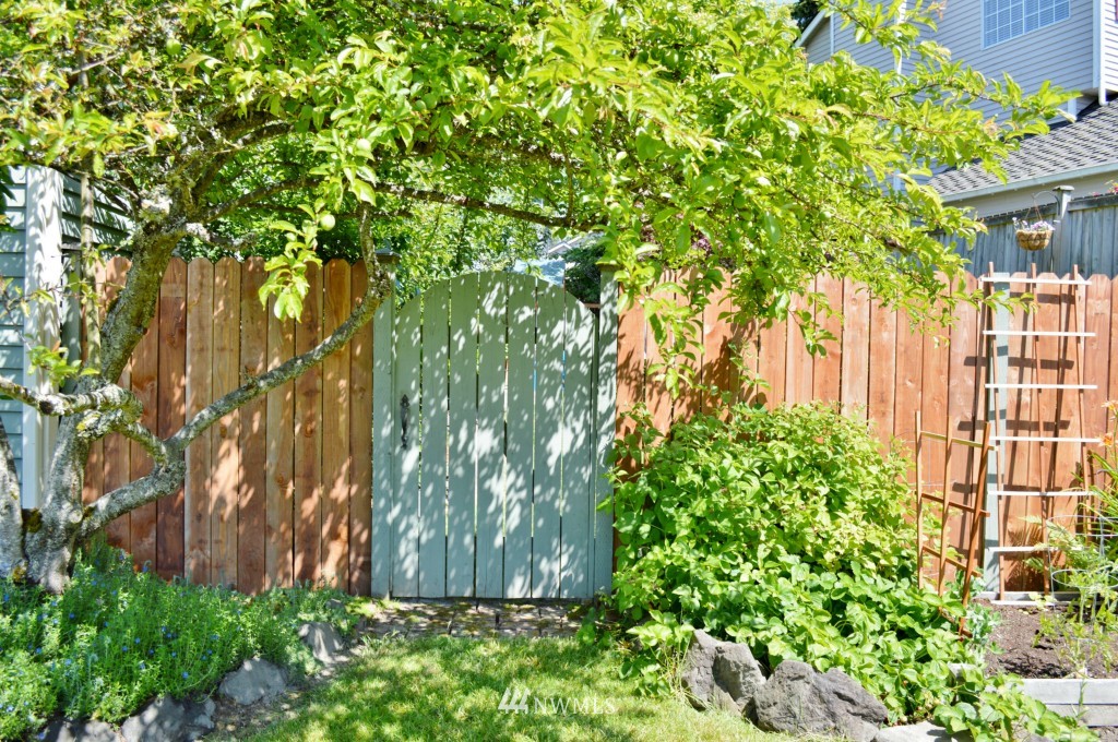 1421 Goat Trail Loop Road Mukilteo, WA 98275 - Photo 23 of 24 Gallery Image 23