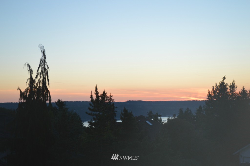 1421 Goat Trail Loop Road Mukilteo, WA 98275 - Photo 24 of 24 Gallery Image 24