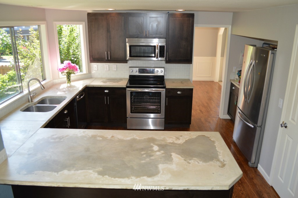 1421 Goat Trail Loop Road Mukilteo, WA 98275 - Photo 6 of 24 Gallery Image 6