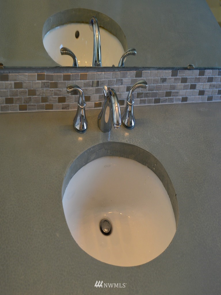 1421 Goat Trail Loop Road Mukilteo, WA 98275 - Photo 10 of 24 Gallery Image 10