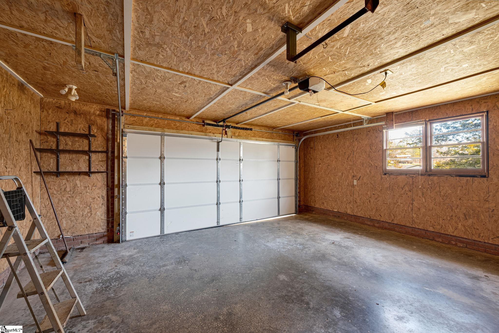 609 Robinson Bridge Road Central, SC 29630 - Photo 23 of 50