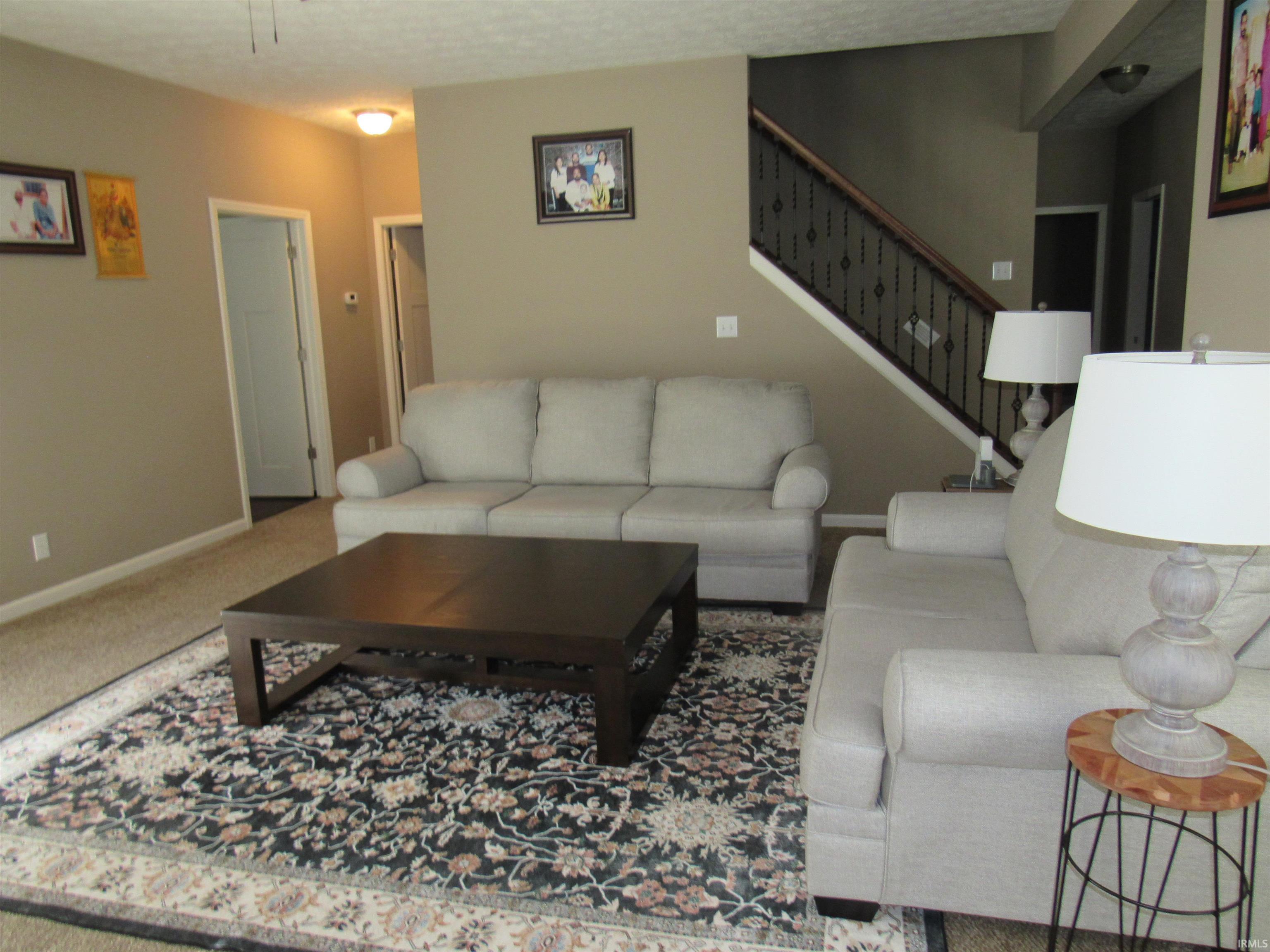 1116 Spring Hill Drive Kokomo, IN 46902 - Photo 3 of 29