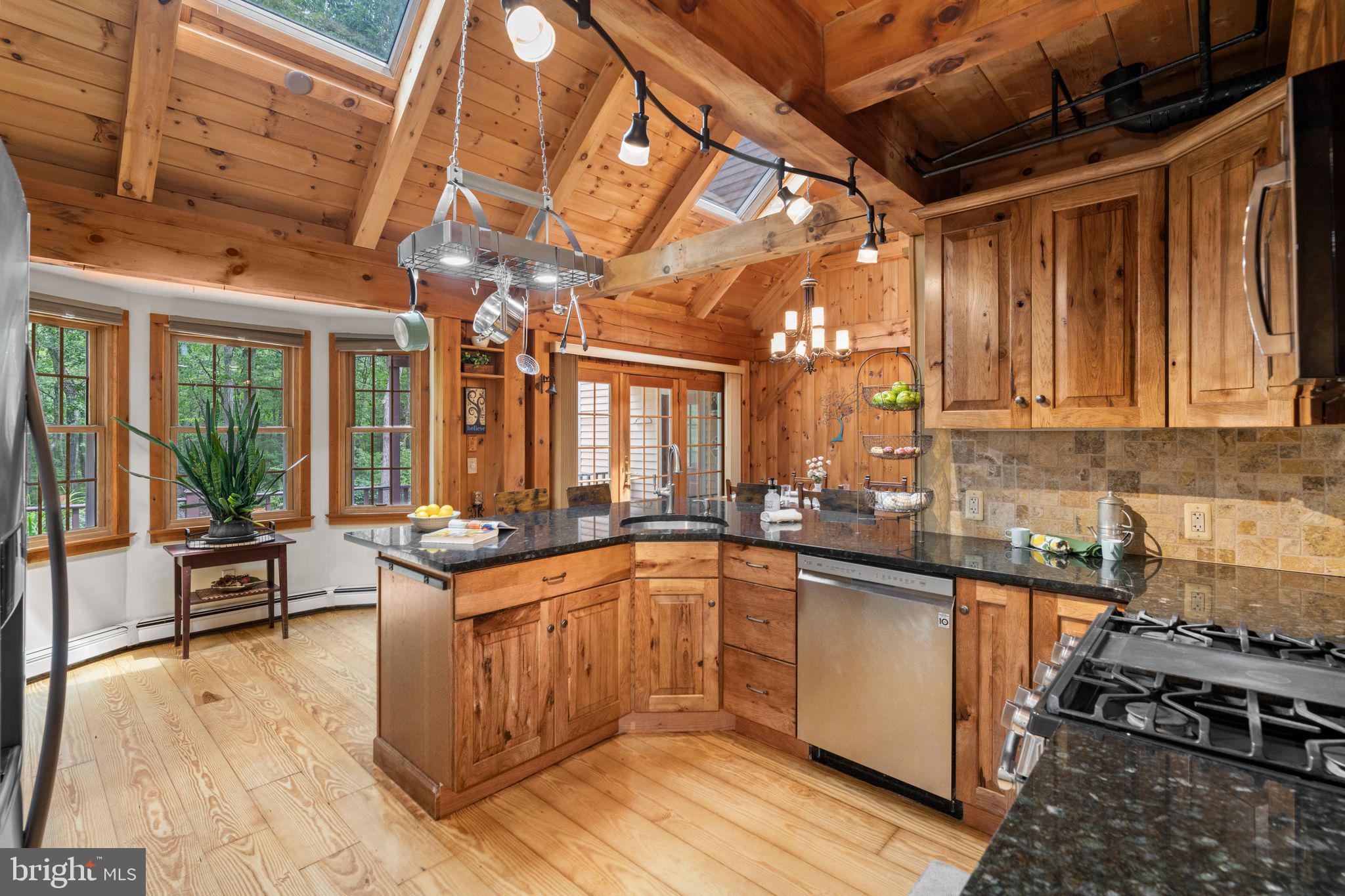 16 Dunhill Road Jackson, NJ 08527 - Photo 15 of 44 Rustic charm meets modern elegance.