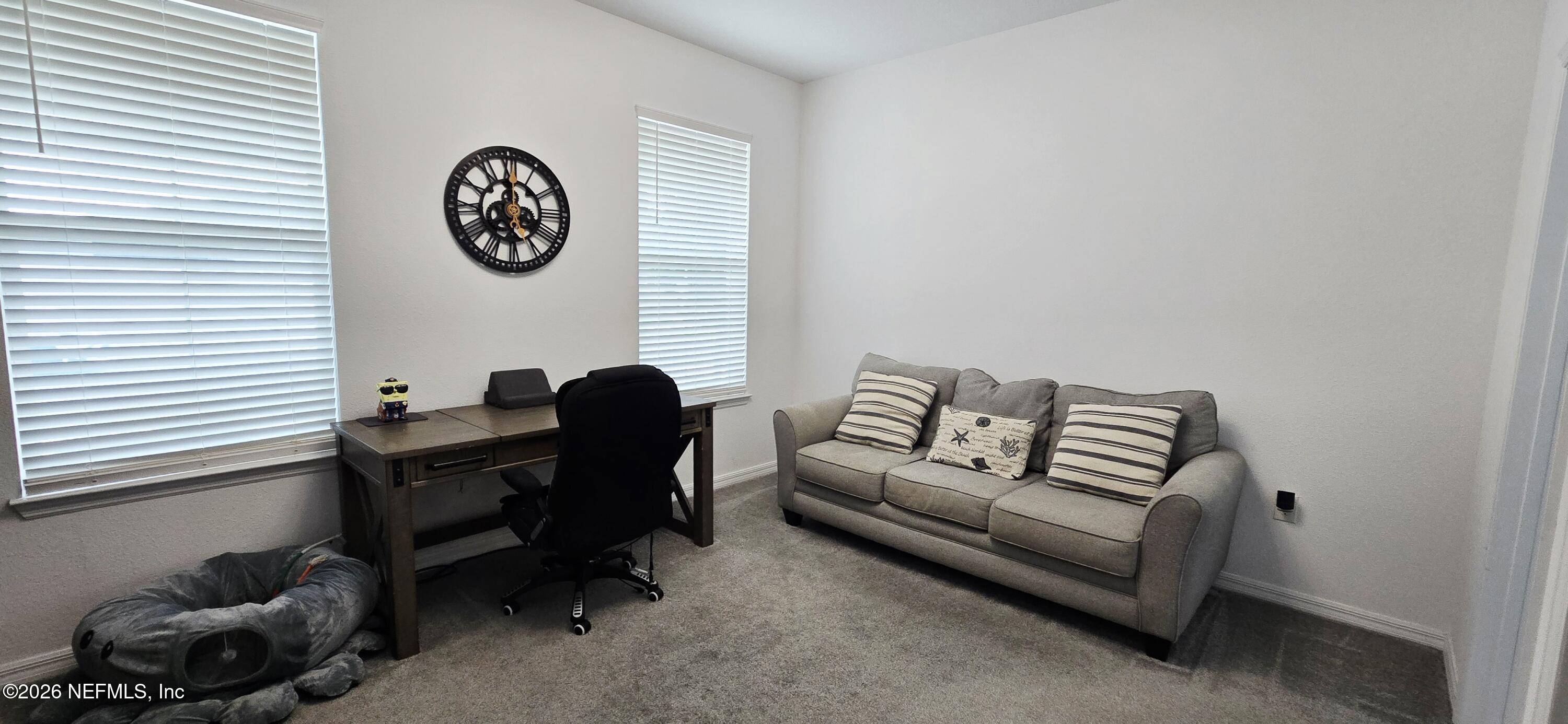 7429 Southwest 61st Street Ocala, FL 34474 - Photo 16 of 26 20261003_155855