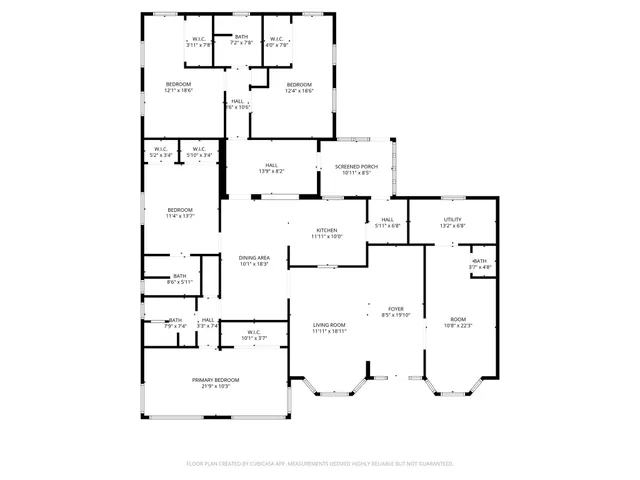 $425,000 | 4367 Farm To Market Road 2143, Port Lavaca, TX 77979