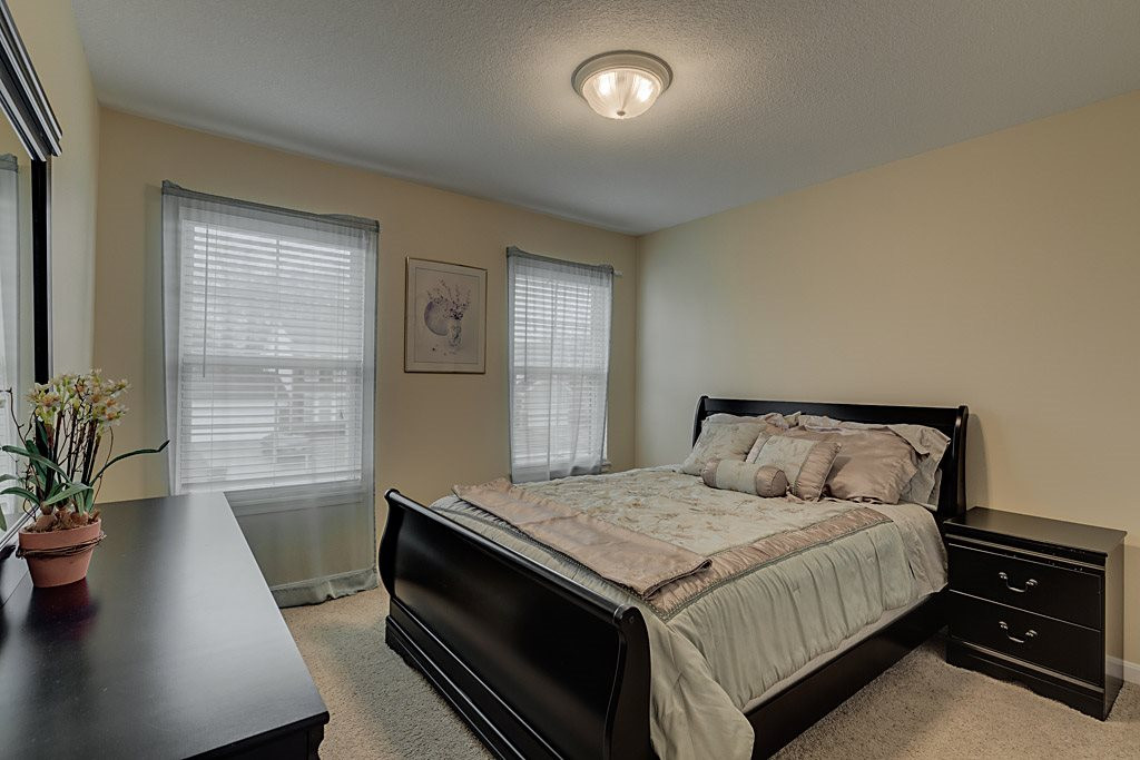 877 Sandstone Ridge Cold Spring, KY 41076 - Photo 17 of 22 Gallery Image 17