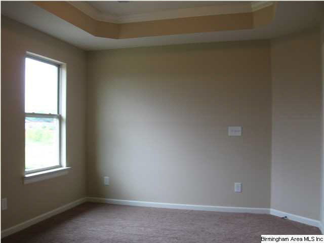 779 Crider Road Alabaster, AL 35114 - Photo 14 of 30