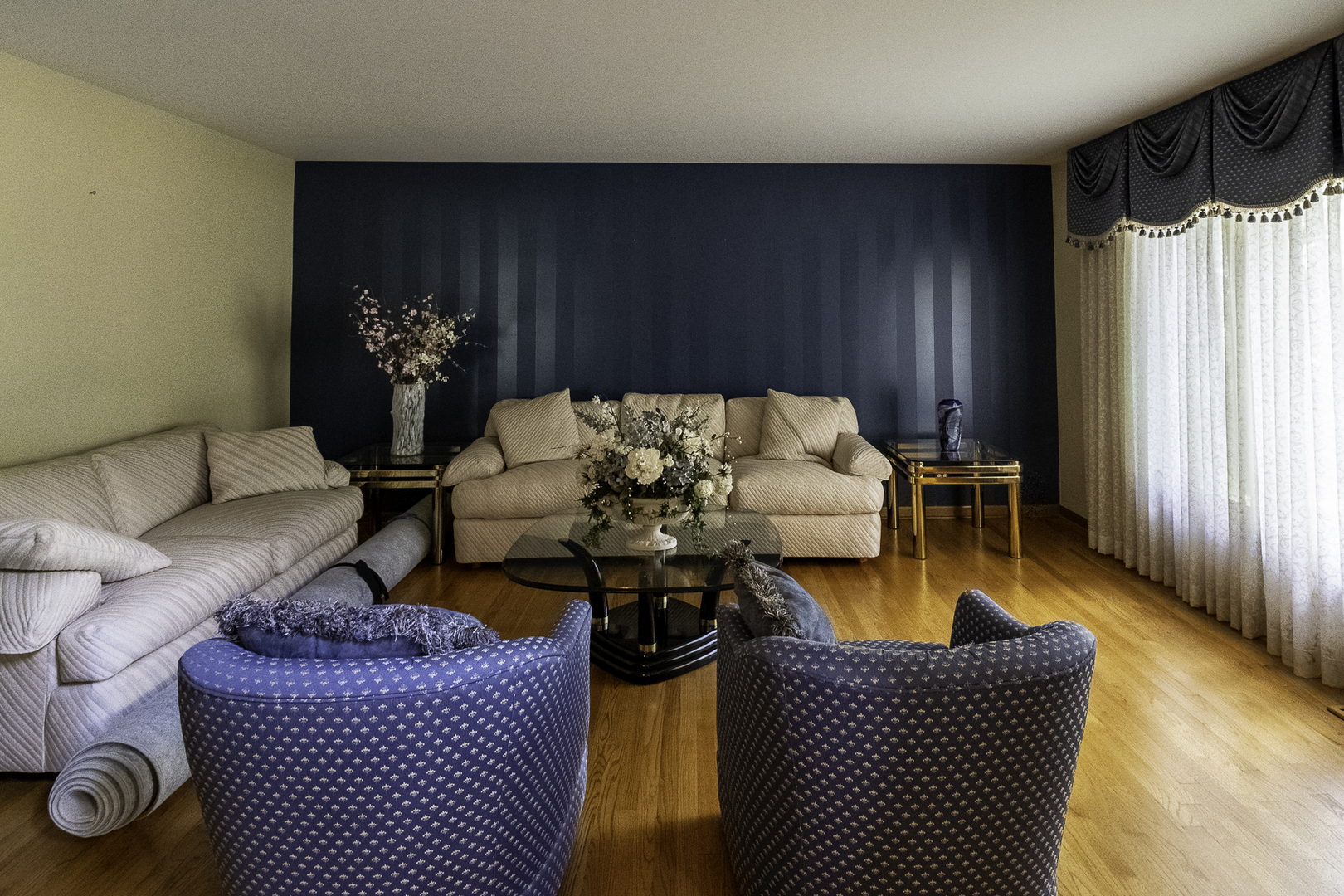 4214 Venard Road Downers Grove, IL 60515 - Photo 15 of 45