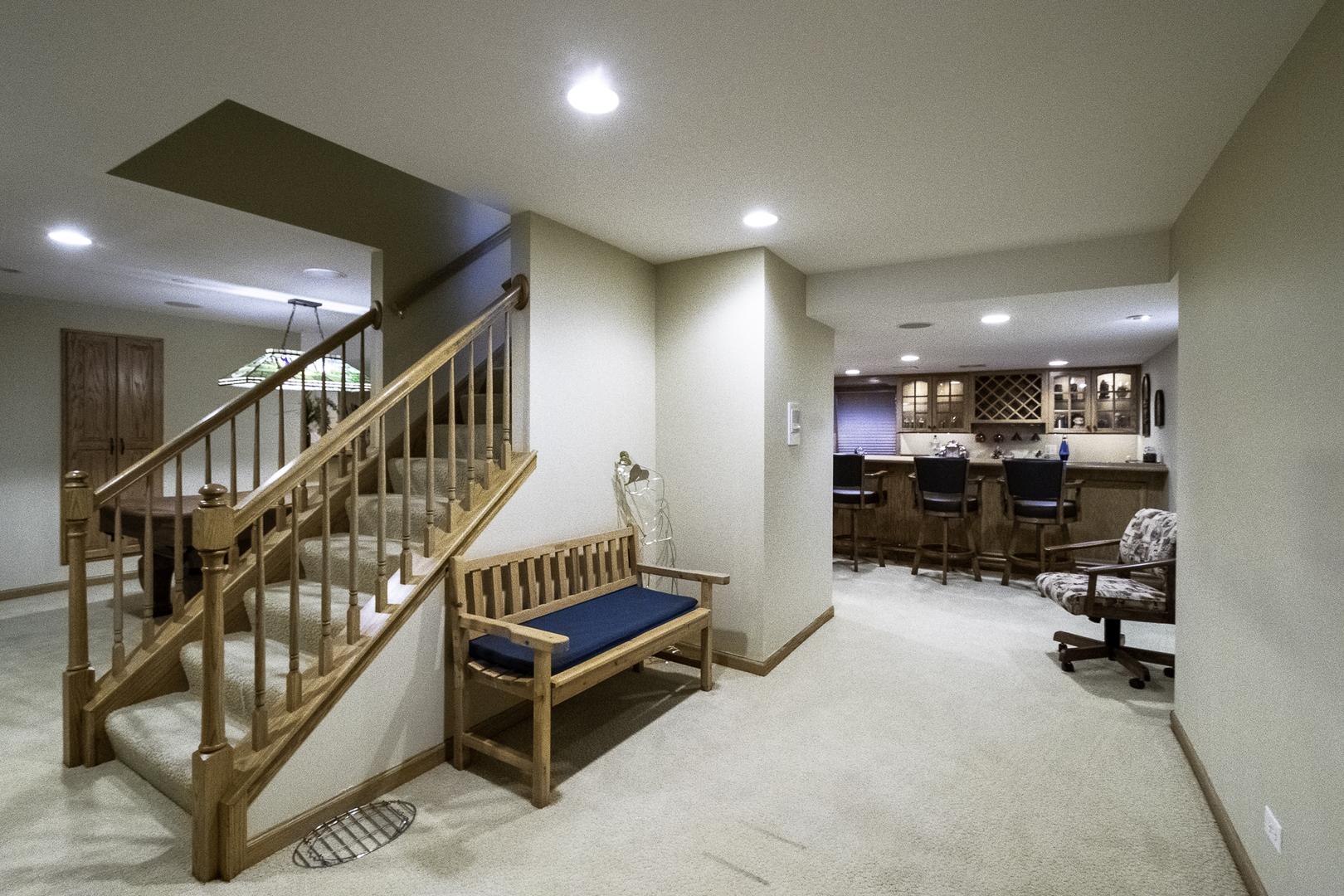 4214 Venard Road Downers Grove, IL 60515 - Photo 17 of 45