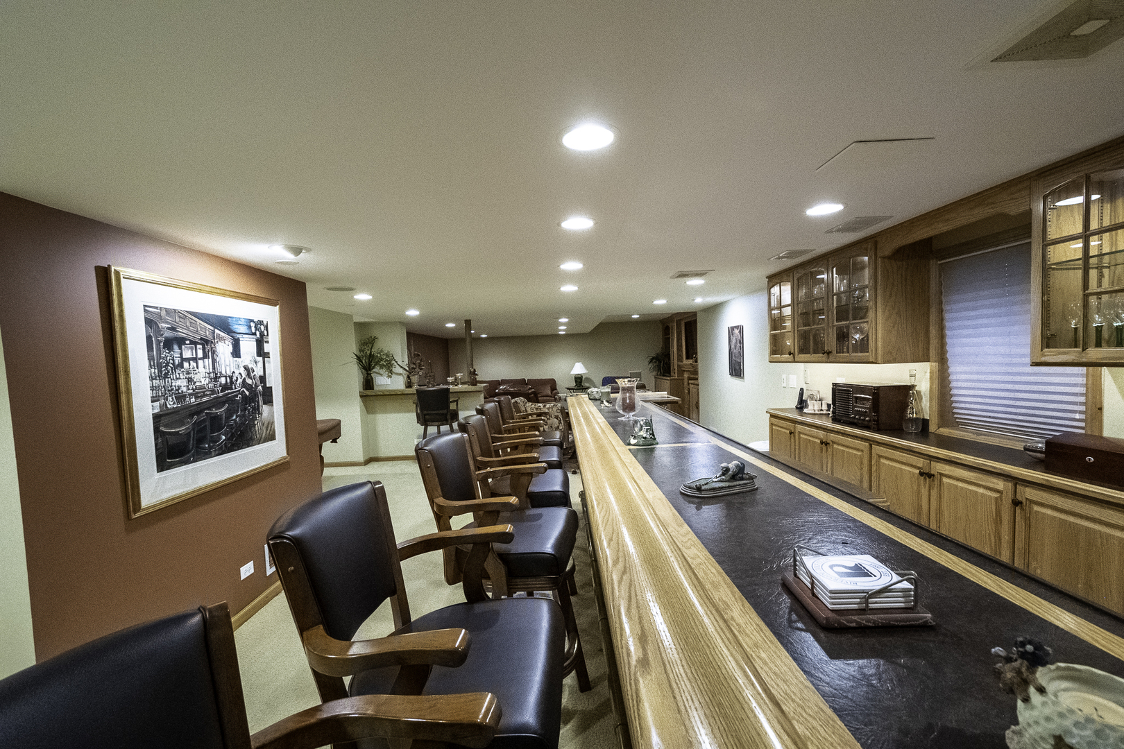 4214 Venard Road Downers Grove, IL 60515 - Photo 19 of 45