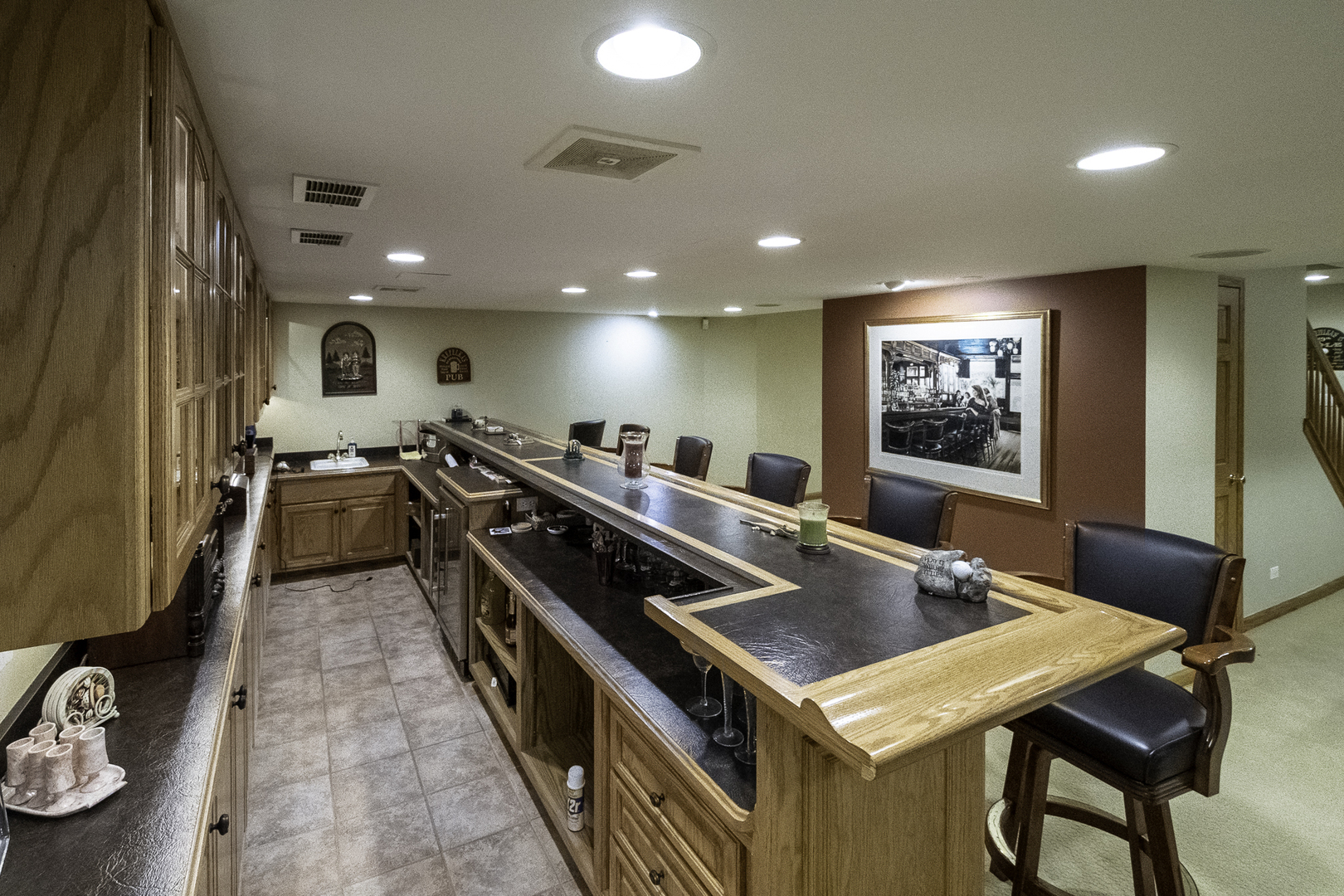 4214 Venard Road Downers Grove, IL 60515 - Photo 21 of 45