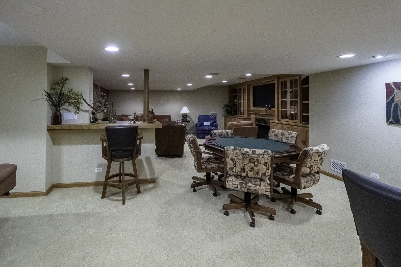 4214 Venard Road Downers Grove, IL 60515 - Photo 24 of 45