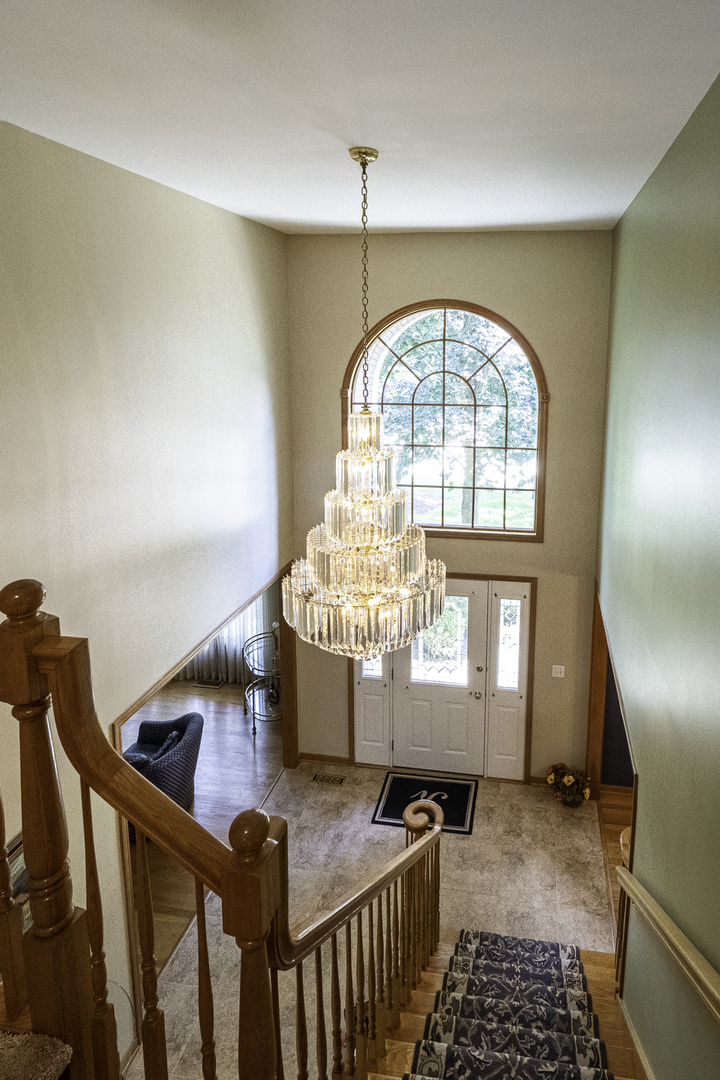 4214 Venard Road Downers Grove, IL 60515 - Photo 26 of 45