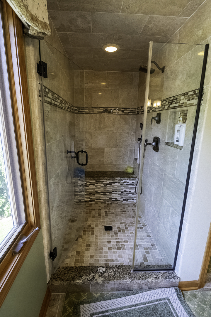 4214 Venard Road Downers Grove, IL 60515 - Photo 29 of 45