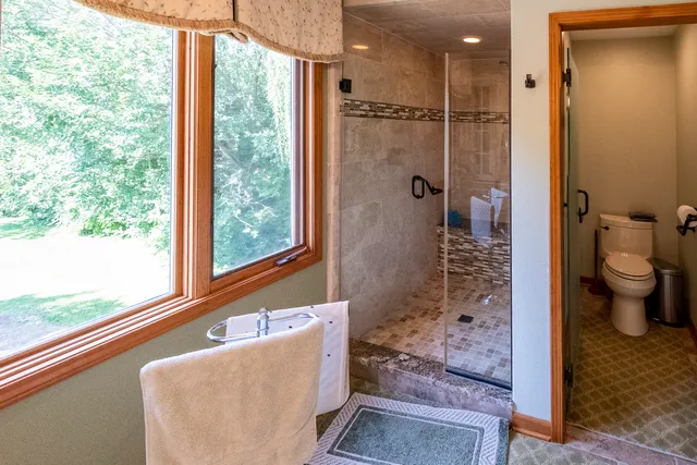 $1,250,000 | 4214 Venard Road, Downers Grove, IL 60515