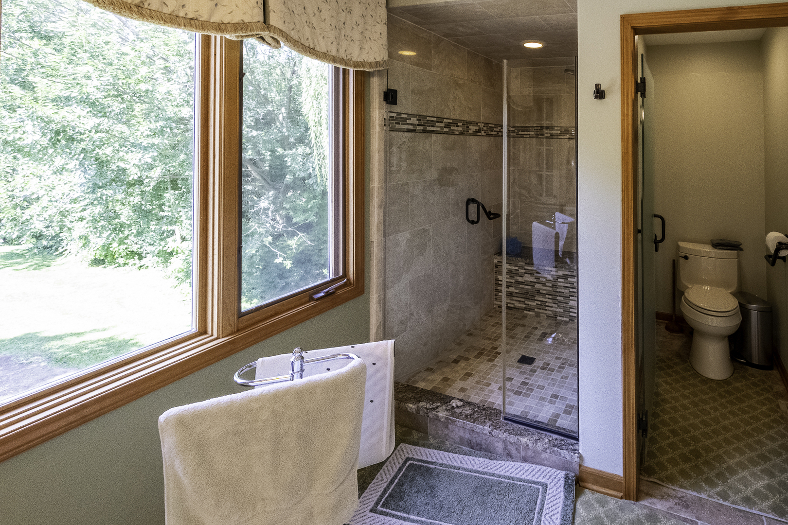 4214 Venard Road Downers Grove, IL 60515 - Photo 30 of 45