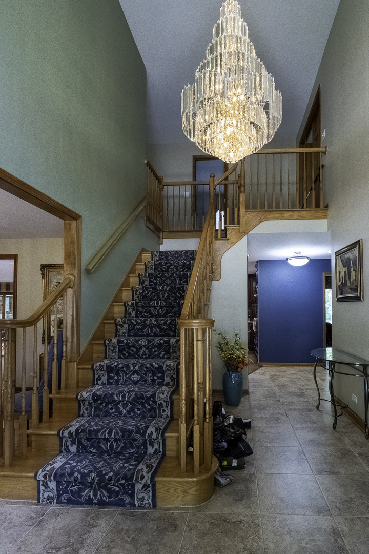 4214 Venard Road Downers Grove, IL 60515 - Photo 3 of 45