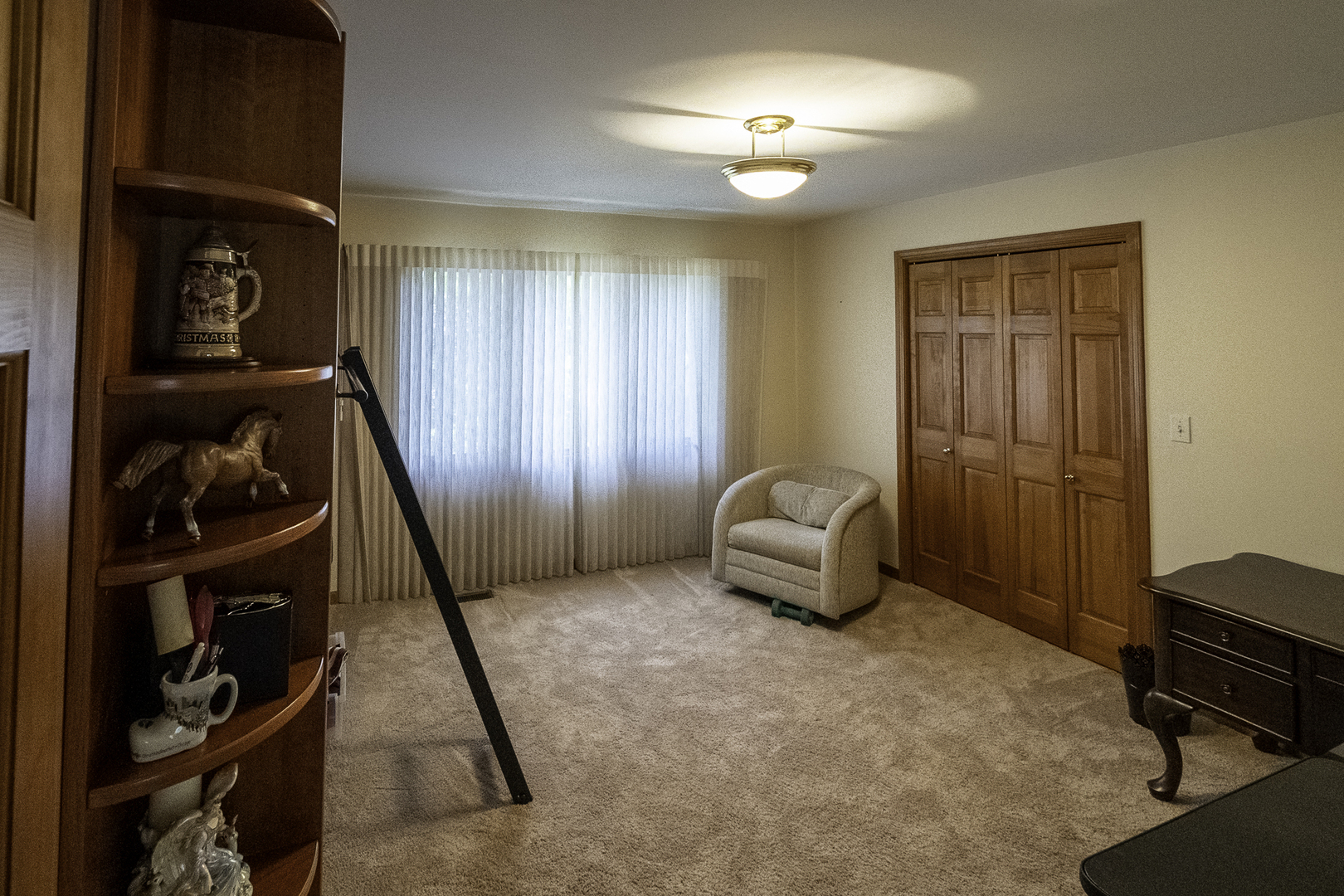 4214 Venard Road Downers Grove, IL 60515 - Photo 36 of 45