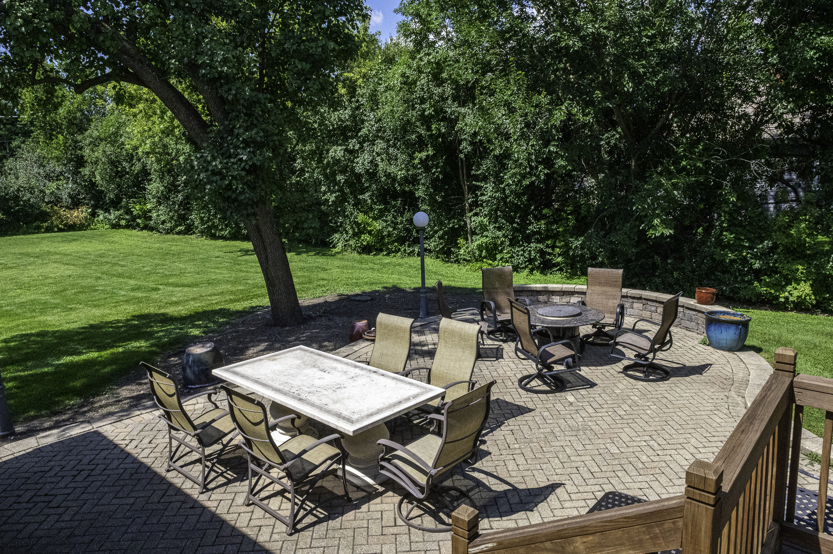 4214 Venard Road Downers Grove, IL 60515 - Photo 38 of 45