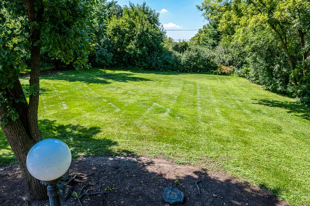 $1,250,000 | 4214 Venard Road, Downers Grove, IL 60515