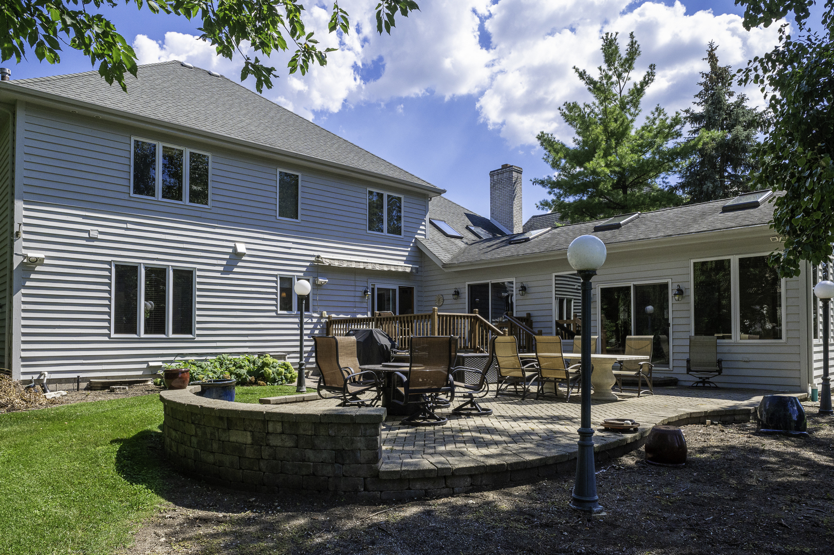 4214 Venard Road Downers Grove, IL 60515 - Photo 41 of 45