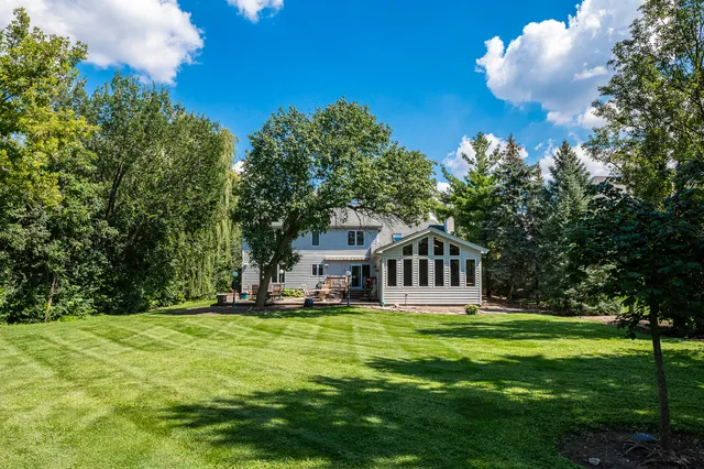 $1,250,000 | 4214 Venard Road, Downers Grove, IL 60515