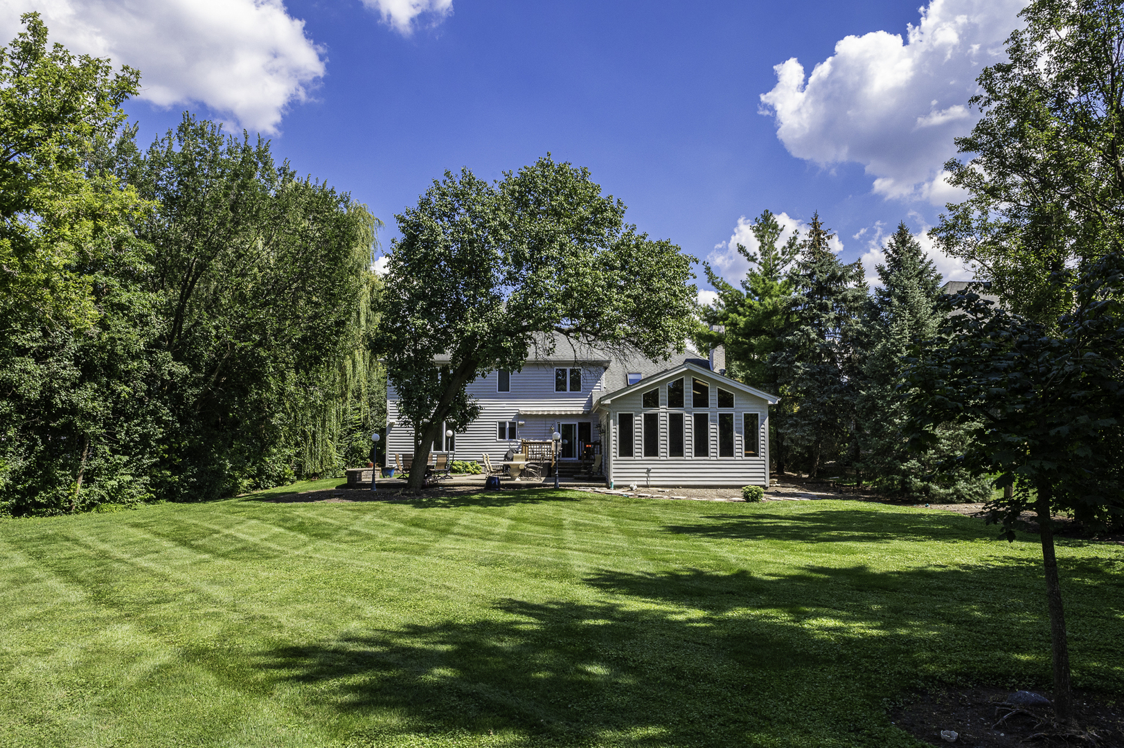 4214 Venard Road Downers Grove, IL 60515 - Photo 43 of 45