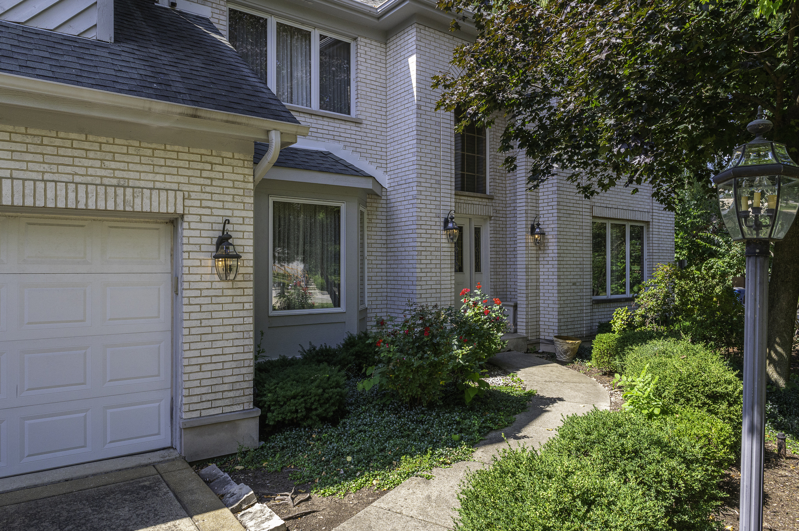 4214 Venard Road Downers Grove, IL 60515 - Photo 45 of 45