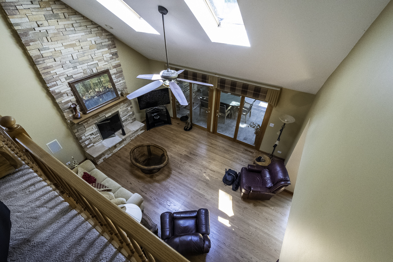 4214 Venard Road Downers Grove, IL 60515 - Photo 9 of 45