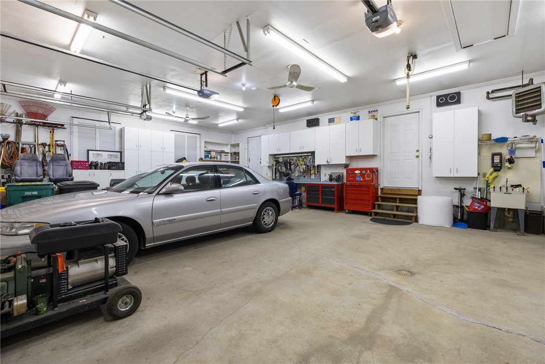 10 Oak Hill Road Scituate, RI 02831 - Photo 45 of 50