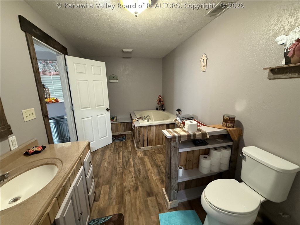 222 2nd Avenue Logan, WV 25601 - Photo 11 of 30 Gallery Image 11