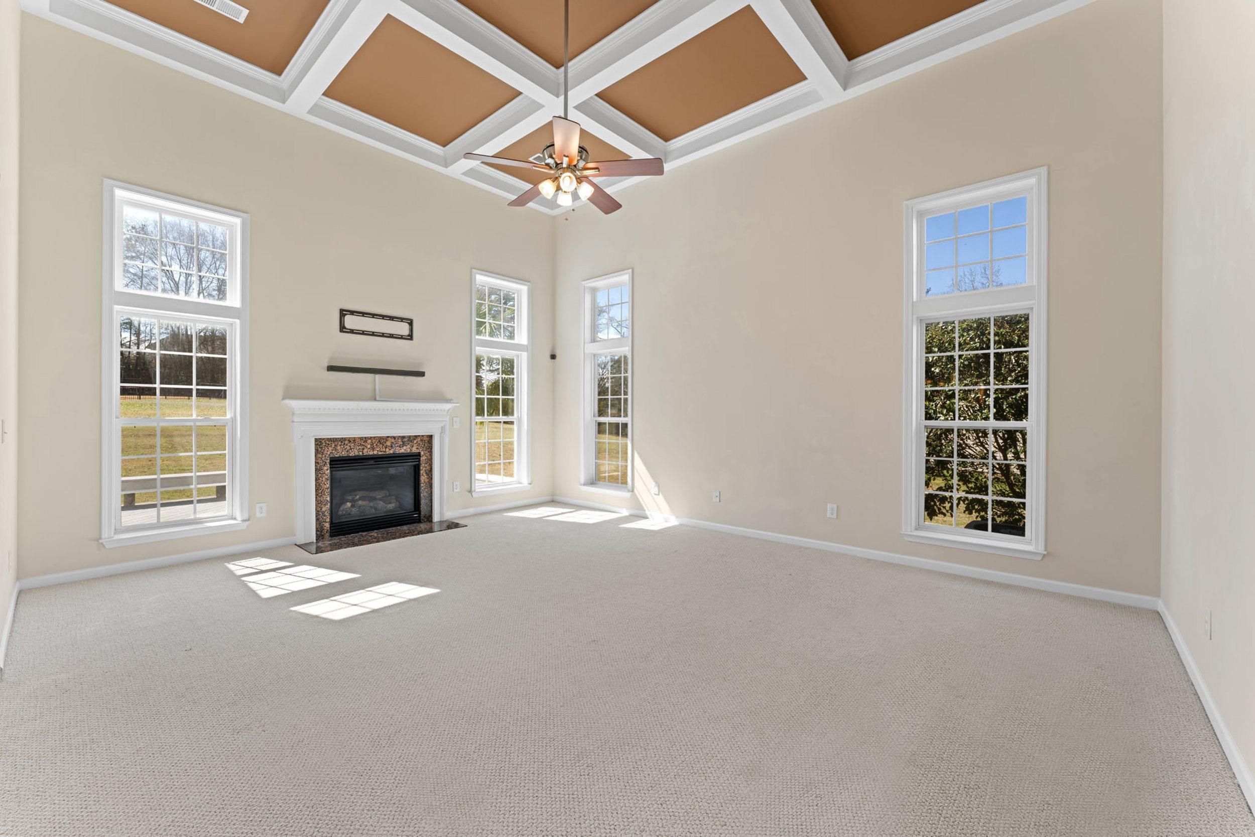 30 Hydrangea Way Simpsonville, SC 29681 - Photo 15 of 50 Gallery Image 15
