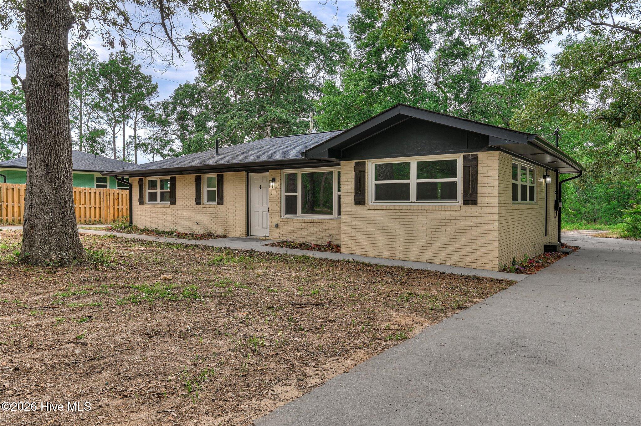 4278 West Quaker Road Keysville, GA 30816 - Photo 2 of 34