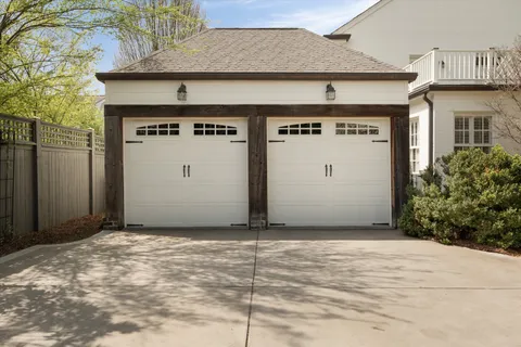 $2,695,000 | 3519 Woodmont Boulevard, Nashville, TN 37215