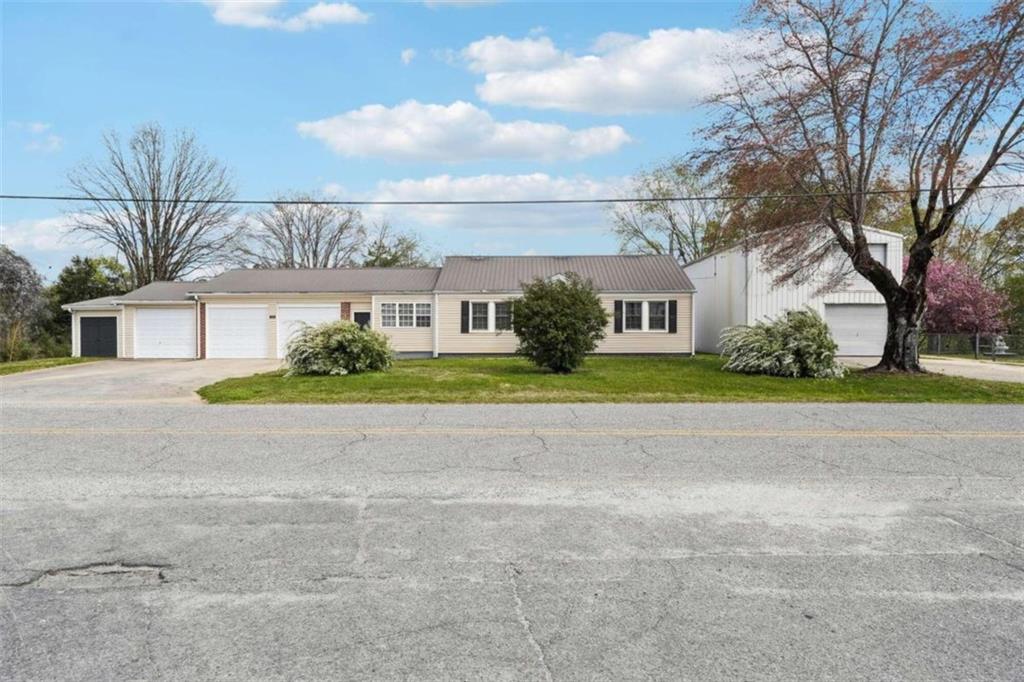 1080 Old Canton Road Ball Ground, GA 30107 - Photo 1 of 1 Gallery Image 1