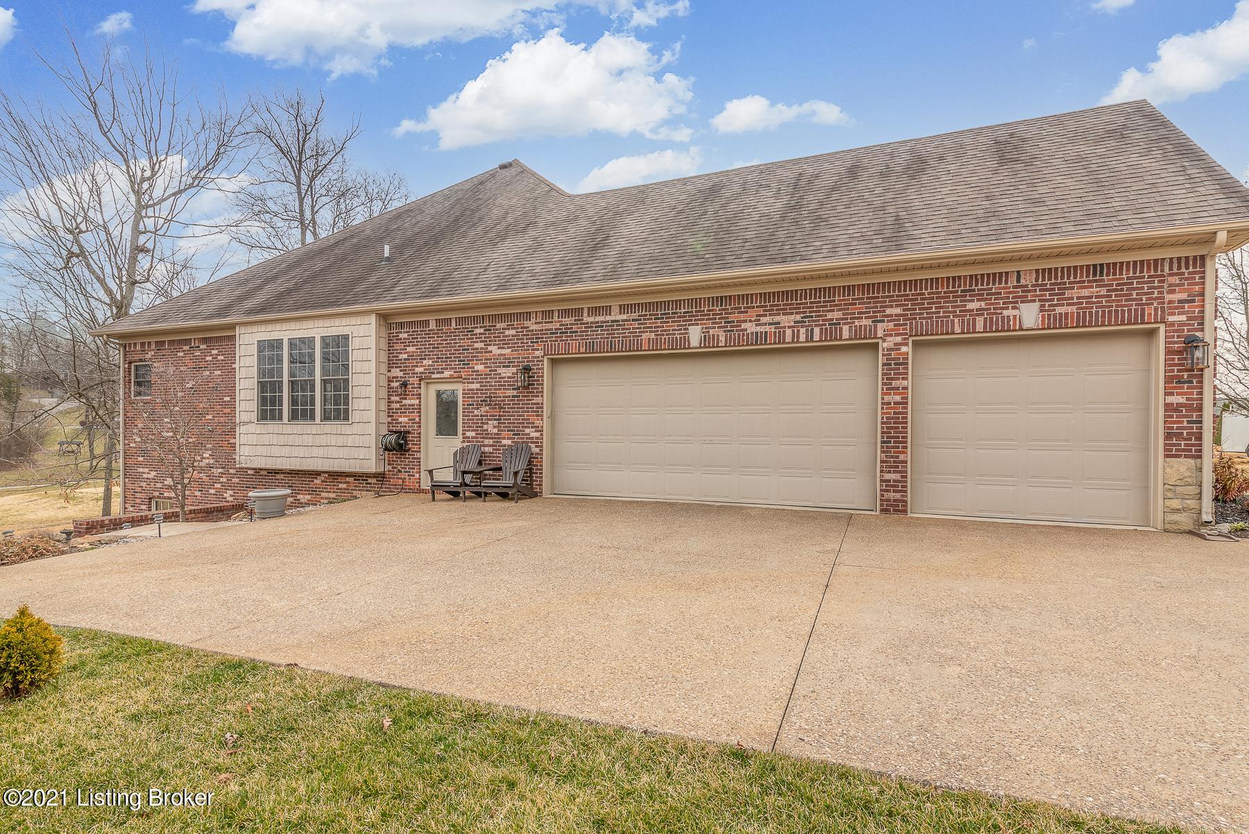 140 Gaither Farm Road Shepherdsville, KY 40165 - Photo 60 of 79 _DSC8559