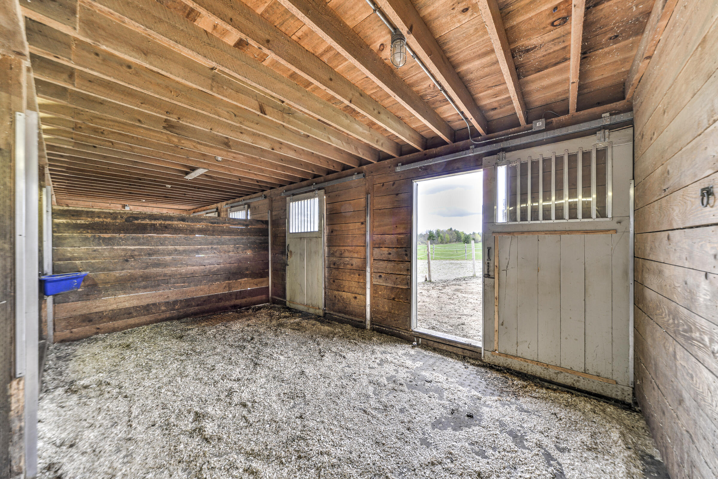 184 Bangor Road Waterville, ME 04901 - Photo 56 of 64 108343-grhd-27
