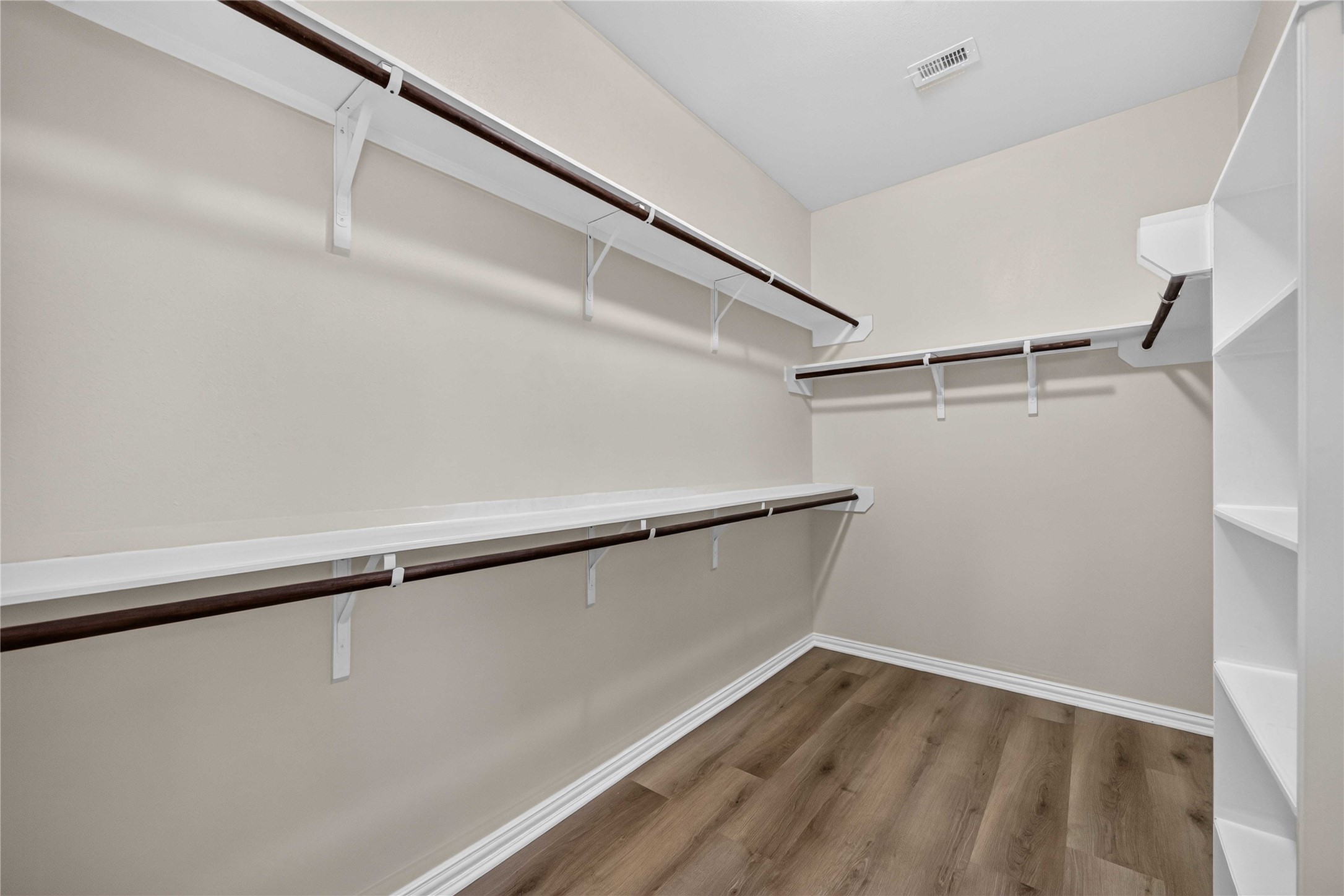 3007 Cimarron Pass Drive Spring, TX 77373 - Photo 25 of 34 Gallery Image 25