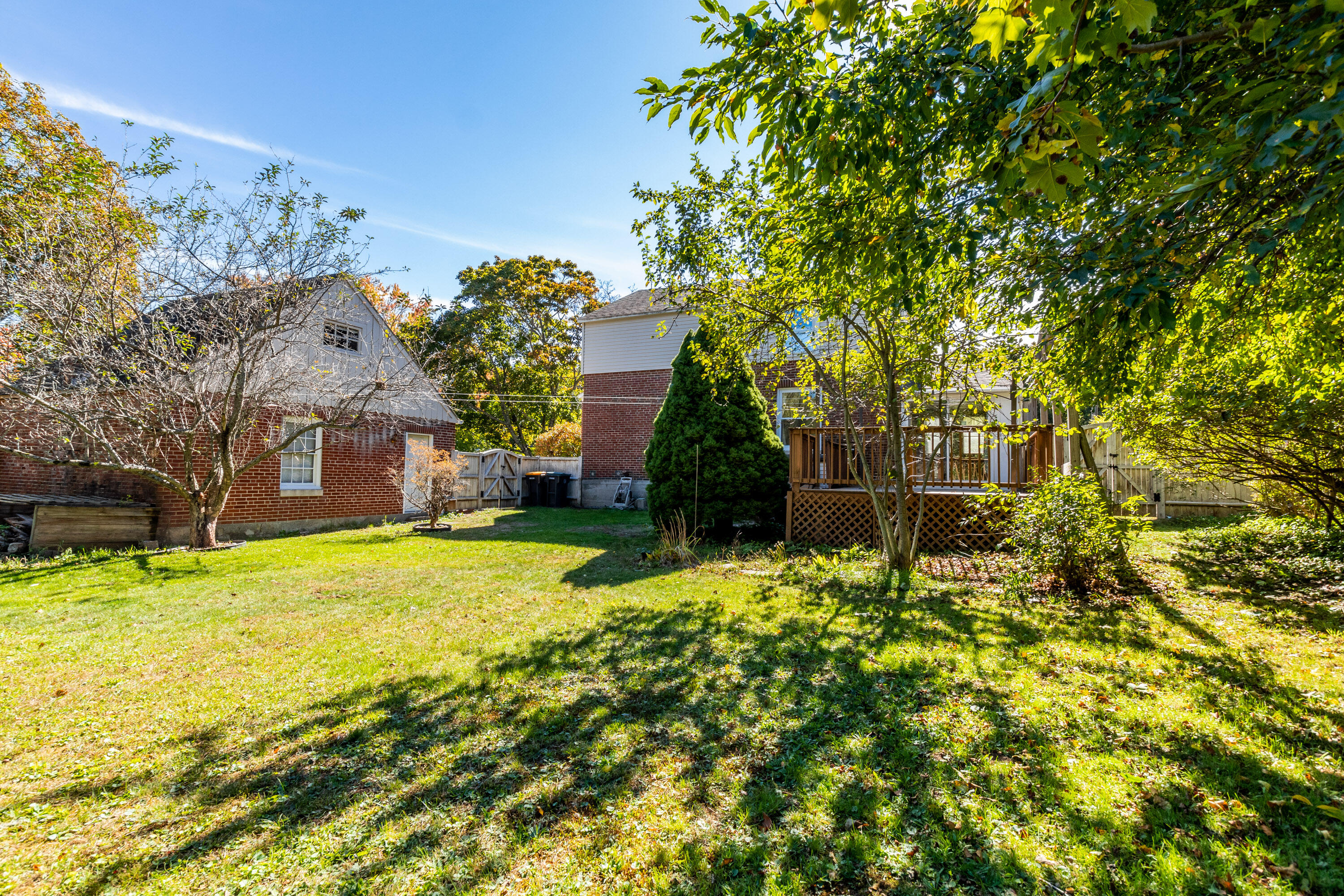12 Ocean View Road Scarborough, ME 04074 - Photo 47 of 82 20221003ms-81072