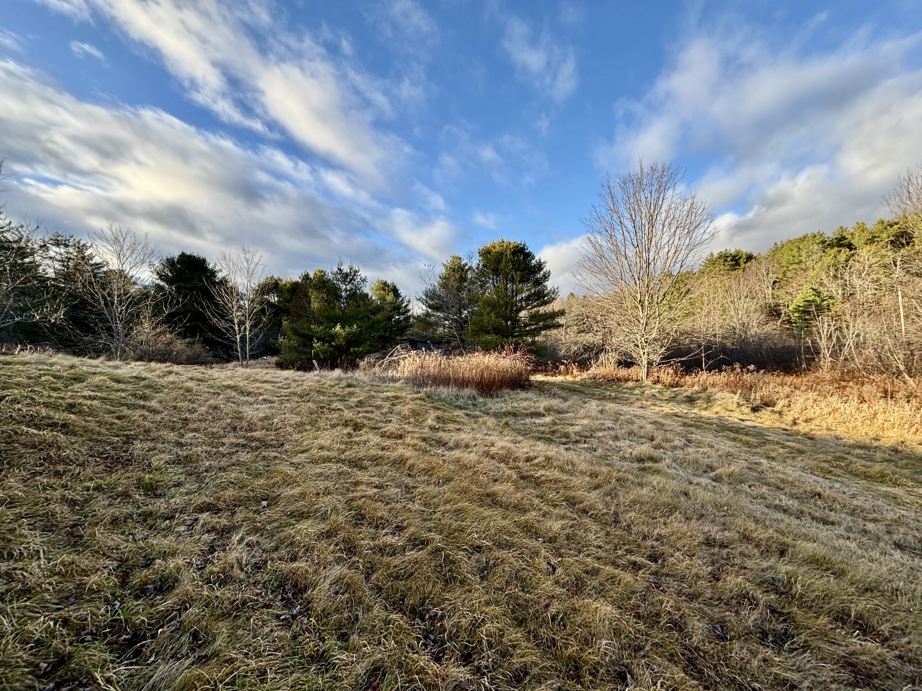 15 Roberts Road Bowdoin, ME 04287 - Photo 29 of 37 IMG_5098