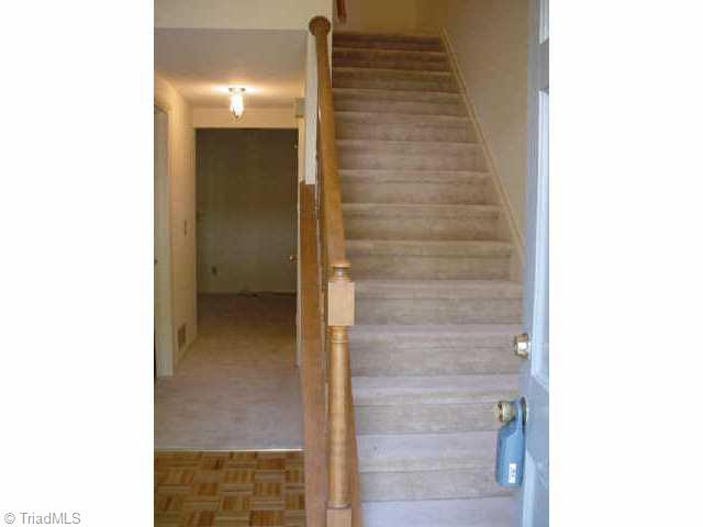 2950 B St Marks Road Southwest Winston-Salem, NC 27103 - Photo 2 of 7 Other.