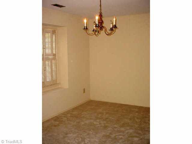 2950 B St Marks Road Southwest Winston-Salem, NC 27103 - Photo 3 of 7 Other.