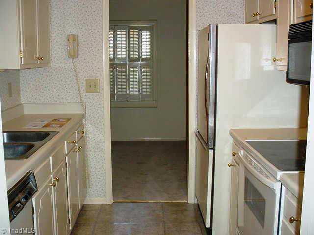 2950 B St Marks Road Southwest Winston-Salem, NC 27103 - Photo 4 of 7 Other.