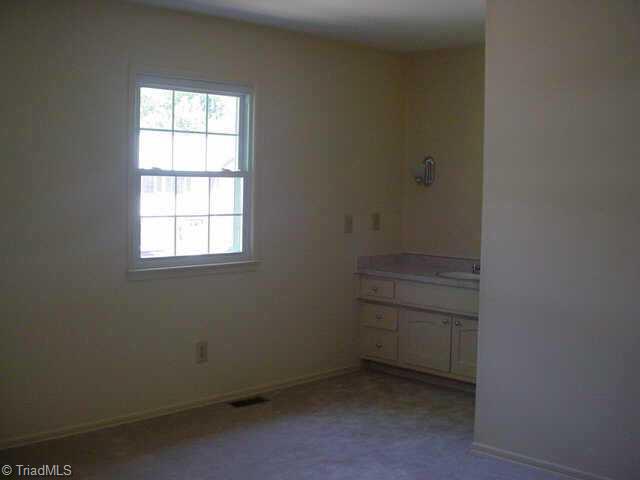 2950 B St Marks Road Southwest Winston-Salem, NC 27103 - Photo 6 of 7 Other.