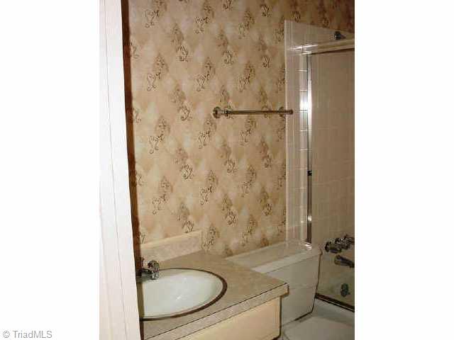 2950 B St Marks Road Southwest Winston-Salem, NC 27103 - Photo 7 of 7 Other.