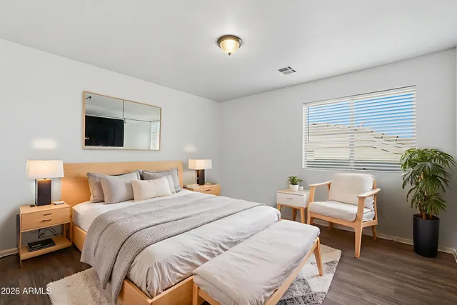 $600,000 | 9567 West Frank Avenue, Peoria, AZ 85382