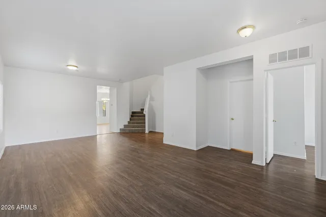 $600,000 | 9567 West Frank Avenue, Peoria, AZ 85382