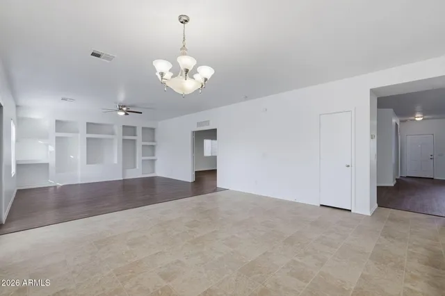 $600,000 | 9567 West Frank Avenue, Peoria, AZ 85382