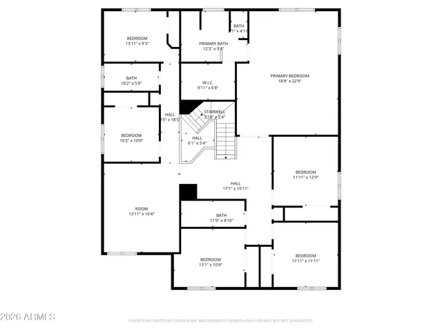 $600,000 | 9567 West Frank Avenue, Peoria, AZ 85382