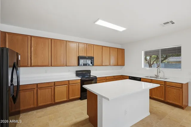 $600,000 | 9567 West Frank Avenue, Peoria, AZ 85382